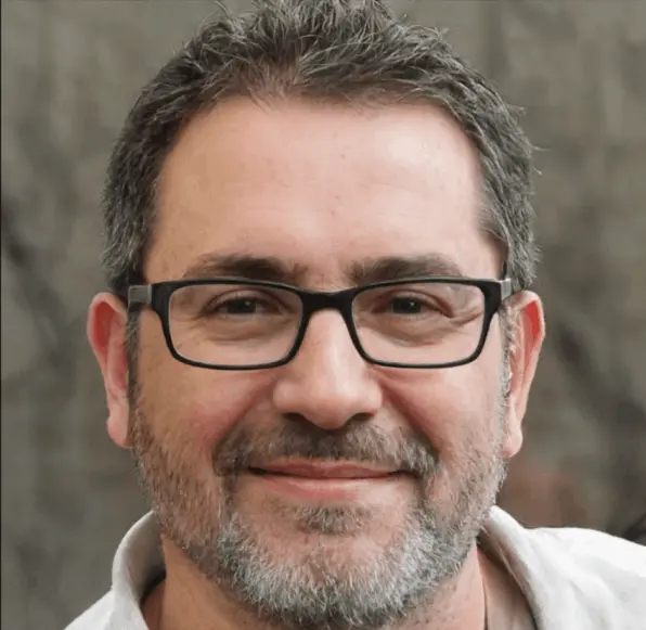 EndoPeak testimonial reviews