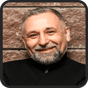 EndoPeak customer testimonial