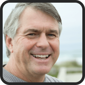 EndoPeak customer reviews